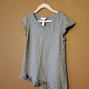 Matilda Jane tunic shirt